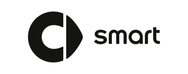 smart_Logo_special_P_rgb